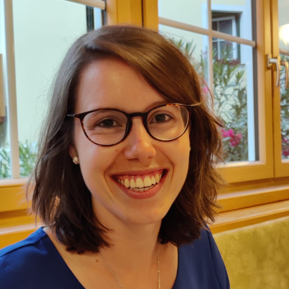 Foto Coops College - bijles natuurkunde