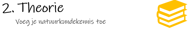 Bijles, tips en oefenopdrachten natuurkunde - Stappenplan - Hoe geef je antwoord op leg-uit vragen? - Stap 2